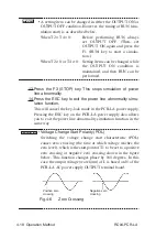 Предварительный просмотр 38 страницы Kikusui RC04-PCR-LA Operation Manual