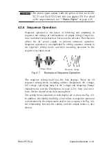 Предварительный просмотр 39 страницы Kikusui RC04-PCR-LA Operation Manual