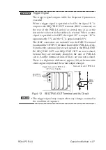 Предварительный просмотр 47 страницы Kikusui RC04-PCR-LA Operation Manual