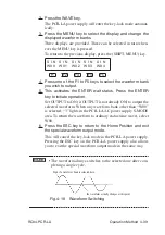 Предварительный просмотр 59 страницы Kikusui RC04-PCR-LA Operation Manual