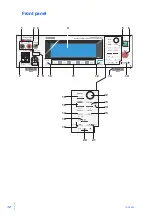 Preview for 12 page of Kikusui TOS3200 User Manual