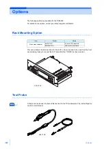 Preview for 18 page of Kikusui TOS3200 User Manual