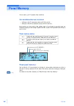 Preview for 36 page of Kikusui TOS3200 User Manual