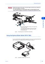 Preview for 41 page of Kikusui TOS3200 User Manual