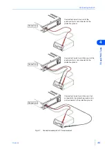 Preview for 45 page of Kikusui TOS3200 User Manual