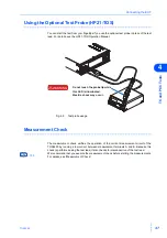 Preview for 47 page of Kikusui TOS3200 User Manual