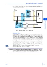 Preview for 51 page of Kikusui TOS3200 User Manual