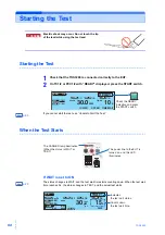 Preview for 60 page of Kikusui TOS3200 User Manual