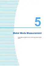 Preview for 67 page of Kikusui TOS3200 User Manual