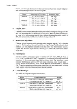 Предварительный просмотр 18 страницы Kikusui TOS5050 Operation Manual