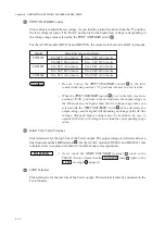 Предварительный просмотр 48 страницы Kikusui TOS5050 Operation Manual