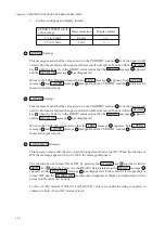 Предварительный просмотр 60 страницы Kikusui TOS5050 Operation Manual