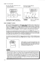 Предварительный просмотр 100 страницы Kikusui TOS5050 Operation Manual