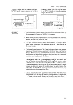 Предварительный просмотр 103 страницы Kikusui TOS5050 Operation Manual