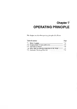 Предварительный просмотр 107 страницы Kikusui TOS5050 Operation Manual