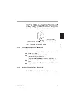 Предварительный просмотр 27 страницы Kikusui TOS5050A Operation Manual