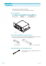 Preview for 16 page of Kikusui TOS5200 User Manual