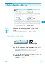 Preview for 41 page of Kikusui TOS5200 User Manual