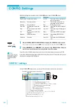 Preview for 44 page of Kikusui TOS5200 User Manual