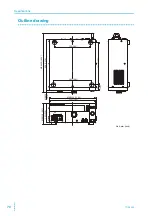 Preview for 70 page of Kikusui TOS5200 User Manual