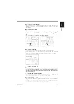 Предварительный просмотр 11 страницы Kikusui tos6200 Operation Manual