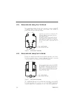 Предварительный просмотр 26 страницы Kikusui tos6200 Operation Manual