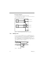 Предварительный просмотр 76 страницы Kikusui tos6200 Operation Manual