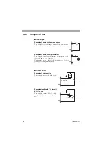 Предварительный просмотр 78 страницы Kikusui tos6200 Operation Manual