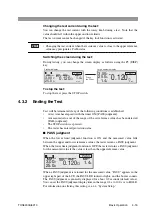 Предварительный просмотр 49 страницы Kikusui TOS6200A User Manual