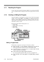 Предварительный просмотр 62 страницы Kikusui TOS6200A User Manual