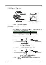 Предварительный просмотр 87 страницы Kikusui TOS6200A User Manual