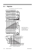 Предварительный просмотр 120 страницы Kikusui TOS6200A User Manual