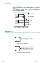 Preview for 44 page of Kikusui TOS7200 User Manual