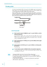 Preview for 46 page of Kikusui TOS7200 User Manual