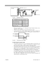 Предварительный просмотр 43 страницы Kikusui TOS8030 Operation Manual