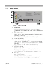 Предварительный просмотр 33 страницы Kikusui TOS8040 Operation Manual