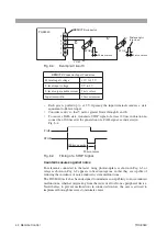 Предварительный просмотр 46 страницы Kikusui TOS8040 Operation Manual