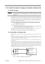 Preview for 21 page of Kikusui TOS8870A Operation Manuals