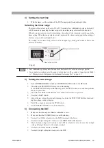 Preview for 25 page of Kikusui TOS8870A Operation Manuals