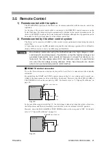 Preview for 33 page of Kikusui TOS8870A Operation Manuals