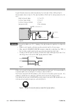 Preview for 34 page of Kikusui TOS8870A Operation Manuals