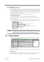 Preview for 35 page of Kikusui TOS8870A Operation Manuals