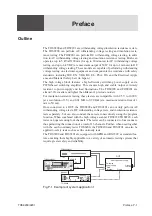 Предварительный просмотр 13 страницы Kikusui TOS9200 Operation Manual