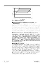 Предварительный просмотр 16 страницы Kikusui TOS9200 Operation Manual