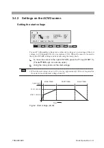 Предварительный просмотр 49 страницы Kikusui TOS9200 Operation Manual