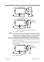 Предварительный просмотр 55 страницы Kikusui TOS9200 Operation Manual