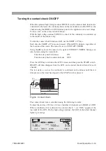 Предварительный просмотр 57 страницы Kikusui TOS9200 Operation Manual