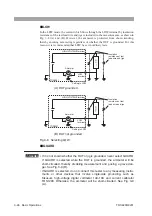 Предварительный просмотр 66 страницы Kikusui TOS9200 Operation Manual