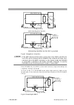 Предварительный просмотр 67 страницы Kikusui TOS9200 Operation Manual