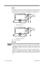 Предварительный просмотр 78 страницы Kikusui TOS9200 Operation Manual